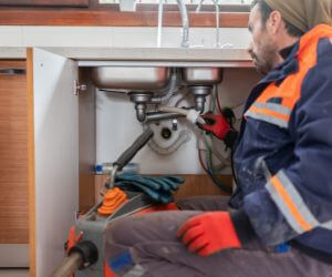 About Emergency plumbing pros Cynthiana, OH